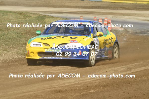 http://v2.adecom-photo.com/images//1.RALLYCROSS/2024/RALLYCROSS_LESSAY_2024/LEGEND/BONHOMME_Vriginien/91A_4333.JPG