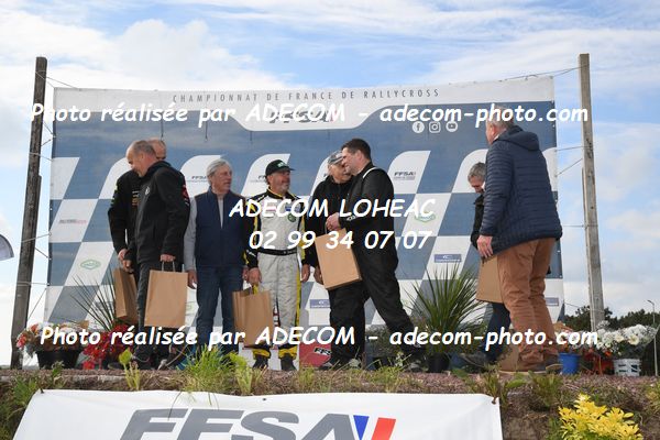 http://v2.adecom-photo.com/images//1.RALLYCROSS/2024/RALLYCROSS_LESSAY_2024/LEGEND/BONHOMME_Vriginien/91A_4870.JPG