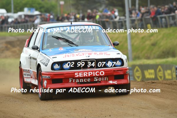 http://v2.adecom-photo.com/images//1.RALLYCROSS/2024/RALLYCROSS_LESSAY_2024/LEGEND/BRIFFAUD_Patrick/91A_2084.JPG