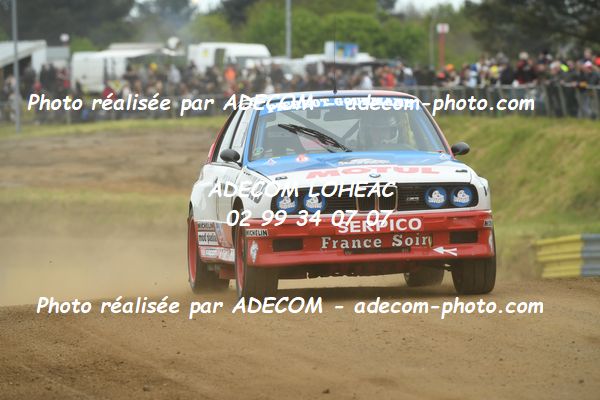 http://v2.adecom-photo.com/images//1.RALLYCROSS/2024/RALLYCROSS_LESSAY_2024/LEGEND/BRIFFAUD_Patrick/91A_2093.JPG