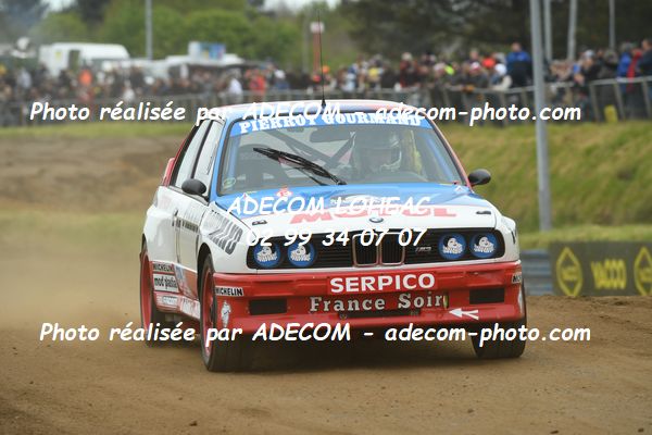 http://v2.adecom-photo.com/images//1.RALLYCROSS/2024/RALLYCROSS_LESSAY_2024/LEGEND/BRIFFAUD_Patrick/91A_2095.JPG