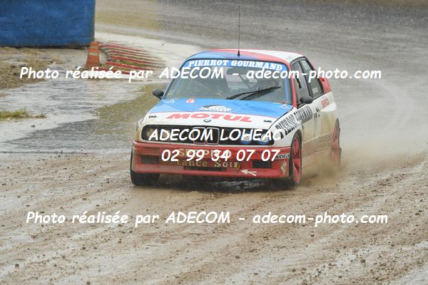 http://v2.adecom-photo.com/images//1.RALLYCROSS/2024/RALLYCROSS_LESSAY_2024/LEGEND/BRIFFAUD_Patrick/91A_2756.JPG