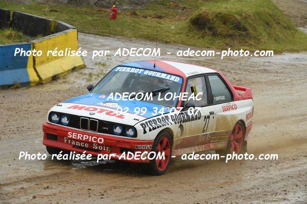 http://v2.adecom-photo.com/images//1.RALLYCROSS/2024/RALLYCROSS_LESSAY_2024/LEGEND/BRIFFAUD_Patrick/91A_2768.JPG