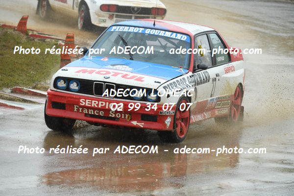 http://v2.adecom-photo.com/images//1.RALLYCROSS/2024/RALLYCROSS_LESSAY_2024/LEGEND/BRIFFAUD_Patrick/91A_3409.JPG