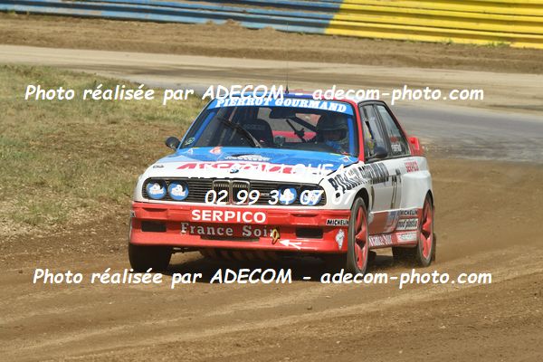 http://v2.adecom-photo.com/images//1.RALLYCROSS/2024/RALLYCROSS_LESSAY_2024/LEGEND/BRIFFAUD_Patrick/91A_4311.JPG