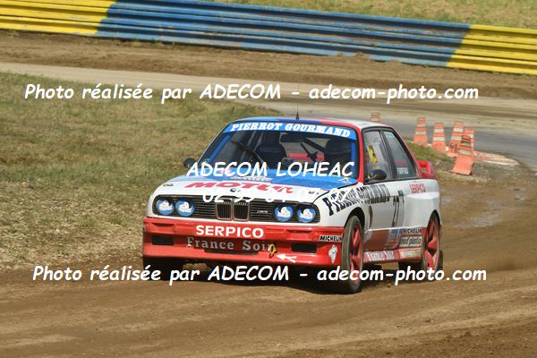 http://v2.adecom-photo.com/images//1.RALLYCROSS/2024/RALLYCROSS_LESSAY_2024/LEGEND/BRIFFAUD_Patrick/91A_4317.JPG