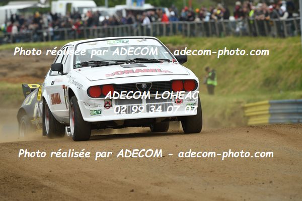 http://v2.adecom-photo.com/images//1.RALLYCROSS/2024/RALLYCROSS_LESSAY_2024/LEGEND/DUBEROS_Remy/91A_2079.JPG