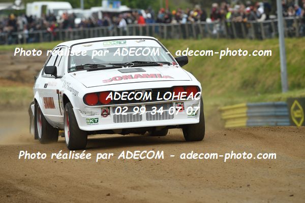 http://v2.adecom-photo.com/images//1.RALLYCROSS/2024/RALLYCROSS_LESSAY_2024/LEGEND/DUBEROS_Remy/91A_2080.JPG
