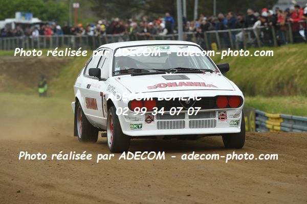 http://v2.adecom-photo.com/images//1.RALLYCROSS/2024/RALLYCROSS_LESSAY_2024/LEGEND/DUBEROS_Remy/91A_2091.JPG