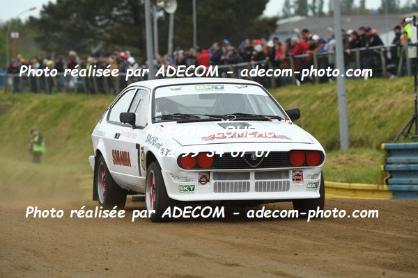 http://v2.adecom-photo.com/images//1.RALLYCROSS/2024/RALLYCROSS_LESSAY_2024/LEGEND/DUBEROS_Remy/91A_2101.JPG