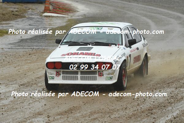 http://v2.adecom-photo.com/images//1.RALLYCROSS/2024/RALLYCROSS_LESSAY_2024/LEGEND/DUBEROS_Remy/91A_2760.JPG