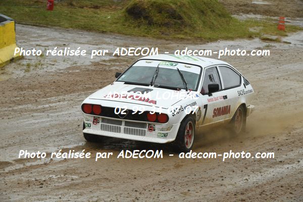 http://v2.adecom-photo.com/images//1.RALLYCROSS/2024/RALLYCROSS_LESSAY_2024/LEGEND/DUBEROS_Remy/91A_2770.JPG