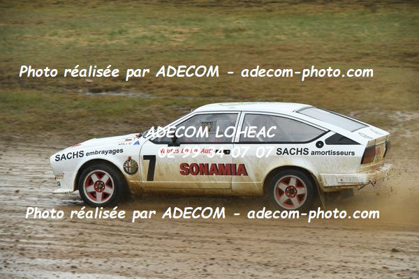 http://v2.adecom-photo.com/images//1.RALLYCROSS/2024/RALLYCROSS_LESSAY_2024/LEGEND/DUBEROS_Remy/91A_3429.JPG