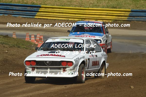 http://v2.adecom-photo.com/images//1.RALLYCROSS/2024/RALLYCROSS_LESSAY_2024/LEGEND/DUBEROS_Remy/91A_4302.JPG