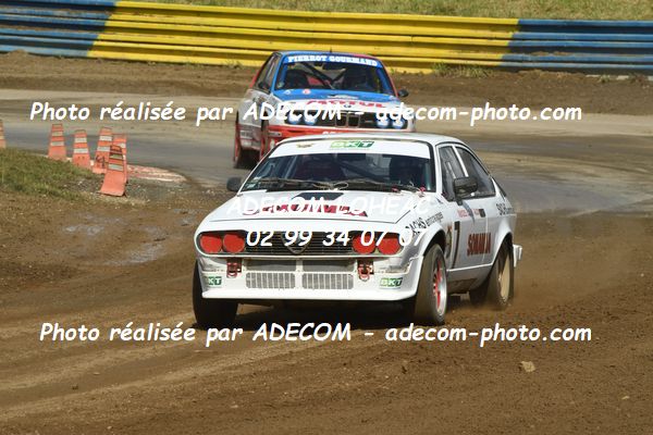 http://v2.adecom-photo.com/images//1.RALLYCROSS/2024/RALLYCROSS_LESSAY_2024/LEGEND/DUBEROS_Remy/91A_4310.JPG
