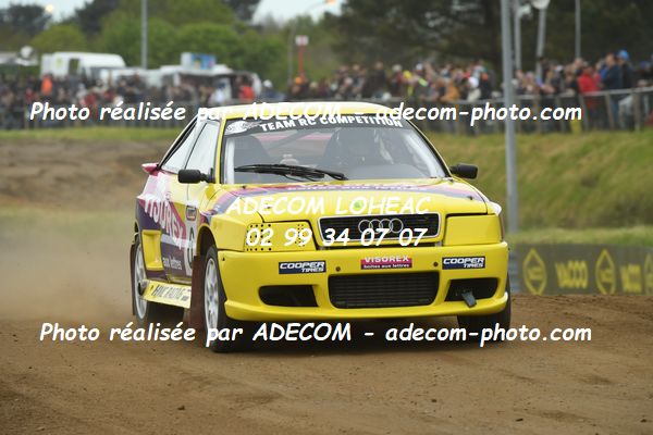 http://v2.adecom-photo.com/images//1.RALLYCROSS/2024/RALLYCROSS_LESSAY_2024/LEGEND/FONTBONNE_Jacky/91A_2115.JPG