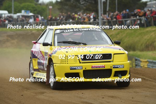 http://v2.adecom-photo.com/images//1.RALLYCROSS/2024/RALLYCROSS_LESSAY_2024/LEGEND/FONTBONNE_Jacky/91A_2116.JPG