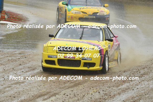 http://v2.adecom-photo.com/images//1.RALLYCROSS/2024/RALLYCROSS_LESSAY_2024/LEGEND/FONTBONNE_Jacky/91A_2783.JPG