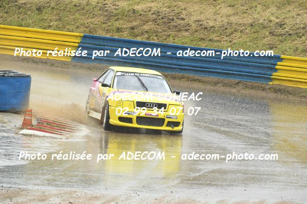 http://v2.adecom-photo.com/images//1.RALLYCROSS/2024/RALLYCROSS_LESSAY_2024/LEGEND/FONTBONNE_Jacky/91A_2804.JPG