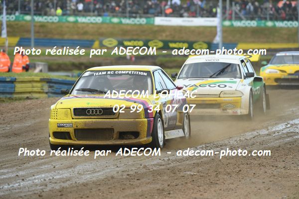 http://v2.adecom-photo.com/images//1.RALLYCROSS/2024/RALLYCROSS_LESSAY_2024/LEGEND/FONTBONNE_Jacky/91A_3918.JPG