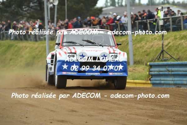 http://v2.adecom-photo.com/images//1.RALLYCROSS/2024/RALLYCROSS_LESSAY_2024/LEGEND/ROUSSEL_Gerard/91A_2110.JPG