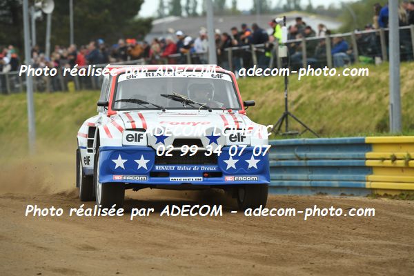 http://v2.adecom-photo.com/images//1.RALLYCROSS/2024/RALLYCROSS_LESSAY_2024/LEGEND/ROUSSEL_Gerard/91A_2111.JPG