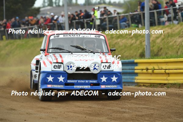 http://v2.adecom-photo.com/images//1.RALLYCROSS/2024/RALLYCROSS_LESSAY_2024/LEGEND/ROUSSEL_Gerard/91A_2112.JPG