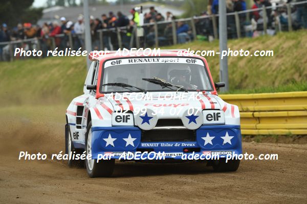 http://v2.adecom-photo.com/images//1.RALLYCROSS/2024/RALLYCROSS_LESSAY_2024/LEGEND/ROUSSEL_Gerard/91A_2113.JPG