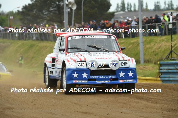 http://v2.adecom-photo.com/images//1.RALLYCROSS/2024/RALLYCROSS_LESSAY_2024/LEGEND/ROUSSEL_Gerard/91A_2123.JPG