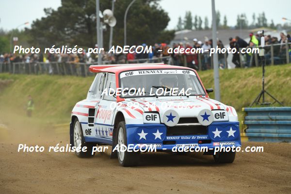 http://v2.adecom-photo.com/images//1.RALLYCROSS/2024/RALLYCROSS_LESSAY_2024/LEGEND/ROUSSEL_Gerard/91A_2131.JPG