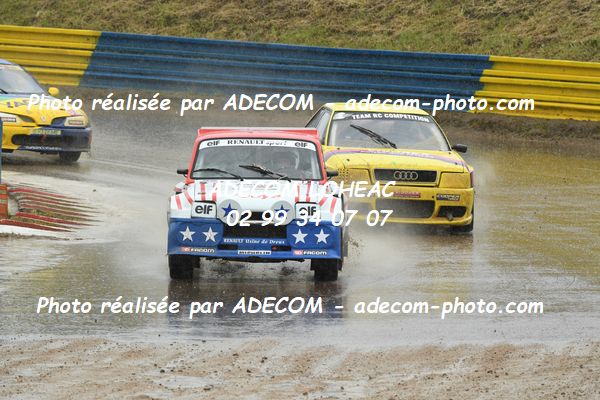http://v2.adecom-photo.com/images//1.RALLYCROSS/2024/RALLYCROSS_LESSAY_2024/LEGEND/ROUSSEL_Gerard/91A_2771.JPG