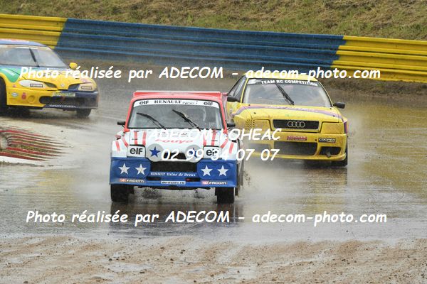 http://v2.adecom-photo.com/images//1.RALLYCROSS/2024/RALLYCROSS_LESSAY_2024/LEGEND/ROUSSEL_Gerard/91A_2772.JPG