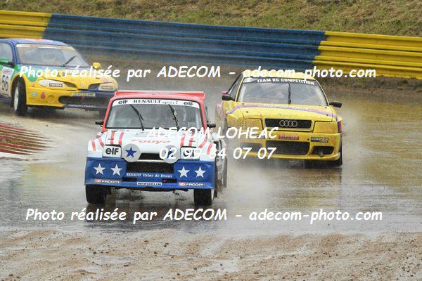 http://v2.adecom-photo.com/images//1.RALLYCROSS/2024/RALLYCROSS_LESSAY_2024/LEGEND/ROUSSEL_Gerard/91A_2773.JPG