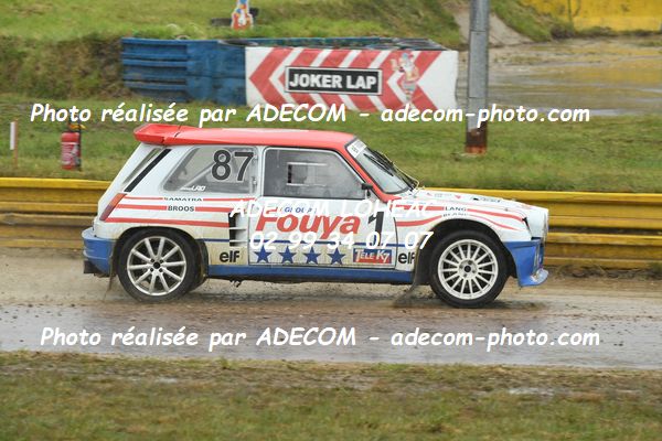 http://v2.adecom-photo.com/images//1.RALLYCROSS/2024/RALLYCROSS_LESSAY_2024/LEGEND/ROUSSEL_Gerard/91A_2788.JPG