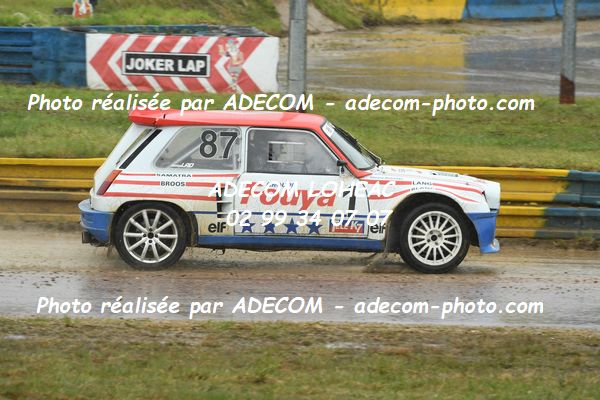 http://v2.adecom-photo.com/images//1.RALLYCROSS/2024/RALLYCROSS_LESSAY_2024/LEGEND/ROUSSEL_Gerard/91A_2789.JPG