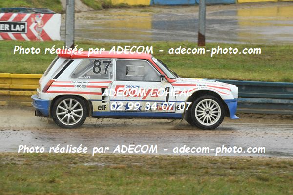 http://v2.adecom-photo.com/images//1.RALLYCROSS/2024/RALLYCROSS_LESSAY_2024/LEGEND/ROUSSEL_Gerard/91A_2790.JPG