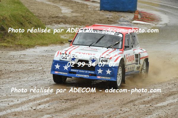 http://v2.adecom-photo.com/images//1.RALLYCROSS/2024/RALLYCROSS_LESSAY_2024/LEGEND/ROUSSEL_Gerard/91A_2798.JPG