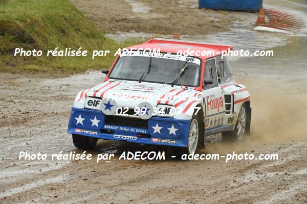 http://v2.adecom-photo.com/images//1.RALLYCROSS/2024/RALLYCROSS_LESSAY_2024/LEGEND/ROUSSEL_Gerard/91A_2799.JPG