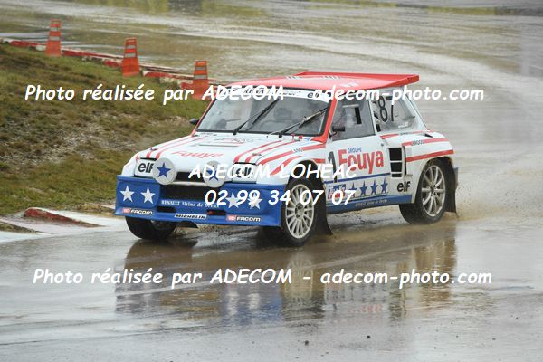 http://v2.adecom-photo.com/images//1.RALLYCROSS/2024/RALLYCROSS_LESSAY_2024/LEGEND/ROUSSEL_Gerard/91A_3435.JPG