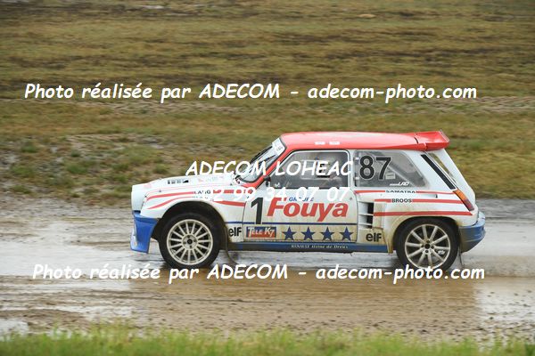 http://v2.adecom-photo.com/images//1.RALLYCROSS/2024/RALLYCROSS_LESSAY_2024/LEGEND/ROUSSEL_Gerard/91A_3443.JPG