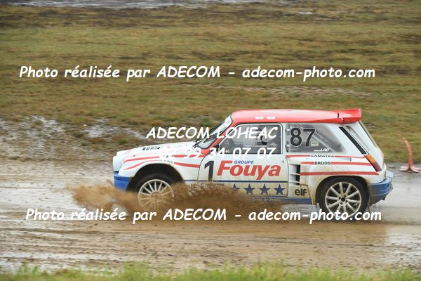 http://v2.adecom-photo.com/images//1.RALLYCROSS/2024/RALLYCROSS_LESSAY_2024/LEGEND/ROUSSEL_Gerard/91A_3444.JPG