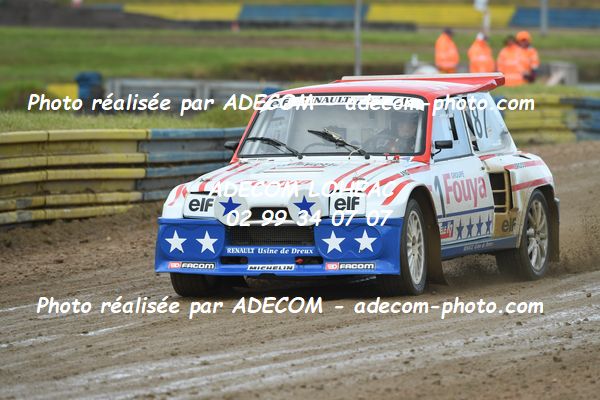 http://v2.adecom-photo.com/images//1.RALLYCROSS/2024/RALLYCROSS_LESSAY_2024/LEGEND/ROUSSEL_Gerard/91A_3917.JPG