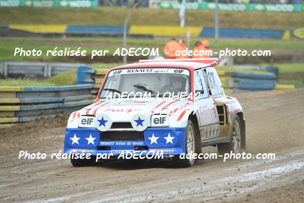 http://v2.adecom-photo.com/images//1.RALLYCROSS/2024/RALLYCROSS_LESSAY_2024/LEGEND/ROUSSEL_Gerard/91A_3921.JPG