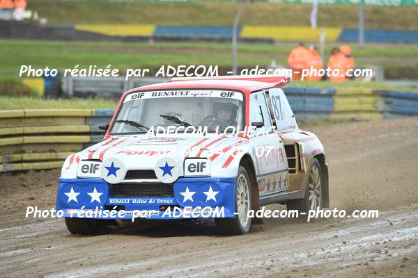 http://v2.adecom-photo.com/images//1.RALLYCROSS/2024/RALLYCROSS_LESSAY_2024/LEGEND/ROUSSEL_Gerard/91A_3922.JPG