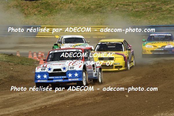 http://v2.adecom-photo.com/images//1.RALLYCROSS/2024/RALLYCROSS_LESSAY_2024/LEGEND/ROUSSEL_Gerard/91A_4319.JPG