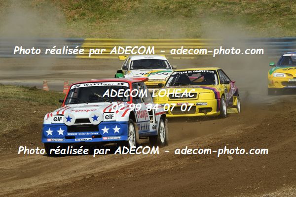 http://v2.adecom-photo.com/images//1.RALLYCROSS/2024/RALLYCROSS_LESSAY_2024/LEGEND/ROUSSEL_Gerard/91A_4320.JPG