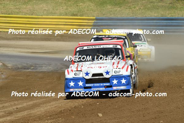 http://v2.adecom-photo.com/images//1.RALLYCROSS/2024/RALLYCROSS_LESSAY_2024/LEGEND/ROUSSEL_Gerard/91A_4324.JPG