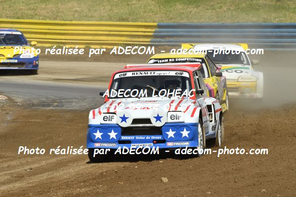 http://v2.adecom-photo.com/images//1.RALLYCROSS/2024/RALLYCROSS_LESSAY_2024/LEGEND/ROUSSEL_Gerard/91A_4325.JPG