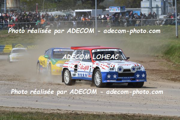 http://v2.adecom-photo.com/images//1.RALLYCROSS/2024/RALLYCROSS_LESSAY_2024/LEGEND/ROUSSEL_Gerard/91A_4574.JPG