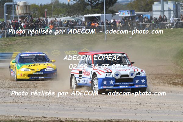 http://v2.adecom-photo.com/images//1.RALLYCROSS/2024/RALLYCROSS_LESSAY_2024/LEGEND/ROUSSEL_Gerard/91A_4575.JPG